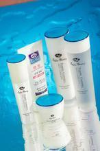 法国化妆品与日用品包税进口清关服务详解