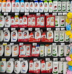 千万里日用品加盟优势