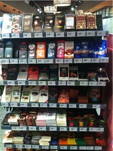 边玩边学城市超市日用品篇 沉浸式英语购物之旅