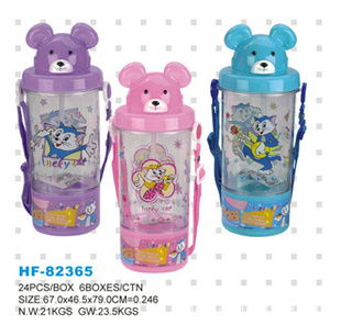 家居日用品 提升生活品质的隐形助手