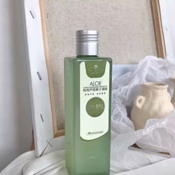 今日上新 两款贴心日用品，点亮品质生活