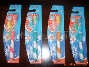 家居日用品 日常生活的温馨伴侣与品质保障