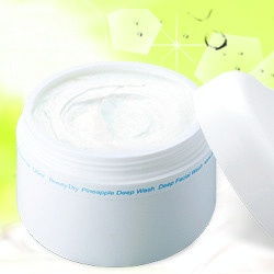 家居日用品 日常生活的基石与美学