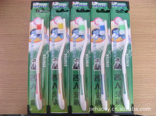 家居日用品的妙用与选购指南