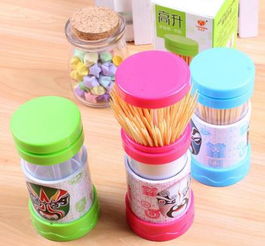 仟玻韵日用品公司发布最新动态，加速产品创新与市场拓展